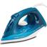 Philips Steam Iron Easy Speed image