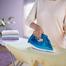 Philips Steam Iron Easy Speed image