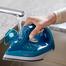 Philips Steam Iron Easy Speed image