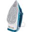 Philips Steam Iron Easy Speed image