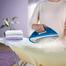 Philips Steam Iron Easy Speed image