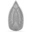 Philips Steam iron - GC3920 image
