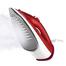 Philips Steam iron with non-stick soleplate - GC1423 image