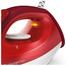 Philips Steam iron with non-stick soleplate - GC1423 image