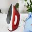 Philips Steam iron with non-stick soleplate - GC1423 image