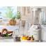 Philips Super Blender with Twin Jar - HR2041/50 image