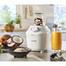 Philips Super Blender with Twin Jar - HR2041/50 image
