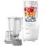 Philips Super Blender with Twin Jar - HR2041/50 image