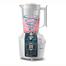 Philips Super Blender with Twin Jar - HR2041/50 image