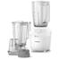 Philips Super Blender with Twin Jar - HR2041/50 image