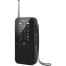 Philips Tar1509/00 Portable Fm Am Radio image