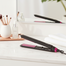 Philips Thermo Protect Straightener image