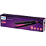Philips Thermo Protect Straightener image