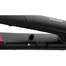Philips Thermo Protect Straightener image