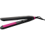 Philips Thermo Protect Straightener image
