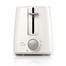 Philips Toaster Daily Collection - HD4825 image