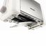 Philips Toaster Daily Collection - HD4825 image