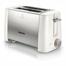 Philips Toaster Daily Collection - HD4825 image