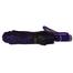 Philips Umbrella Auto open Polyester image