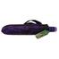 Philips Umbrella Auto open Polyester image