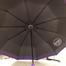 Philips Umbrella Auto open Polyester image