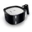 Philips Viva Collection Digital AirFryer with Rapid Air Technology - HD9238 image