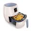 Philips Viva Collection Digital AirFryer with Rapid Air Technology - HD9238 image