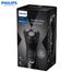 Philips X3021/00 Wet and Dry Electric Shaver 3000X Series for Men image