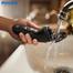 Philips X3021/00 Wet and Dry Electric Shaver 3000X Series for Men image