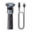 Philips X5006/00 Wet and Dry Electric Shaver 5000X Series for Men image