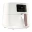 Philips XL Digital Air Fryer - HD9270 image