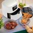Philips XL Digital Air Fryer - HD9270 image