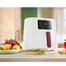 Philips XL Digital Air Fryer - HD9270 image