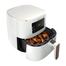 Philips XL Digital Air Fryer - HD9270 image