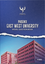 Phoenix East West University Model Question Book