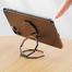 Phone Ring Holder Finger Kickstand | 360 Degree Rotation image