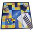 Pictionary - The Game of Quick Draw image