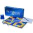 Pictionary - The Game of Quick Draw image