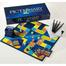 Pictionary - The Game of Quick Draw image