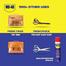 Pidilite WD-40 Multipurpose Spray For Home Improvement image
