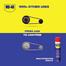 Pidilite WD-40 Multipurpose Spray For Home Improvement image