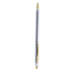 Pierre Cardin Kriss White Gold Ball Pen image