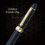 Pierre Cardin President Premium Fountain Pen image