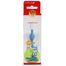 Pigeon (10108) Training Toothbrush L-2 (blue) image
