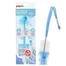 Pigeon 2 in 1 Bottle and Nipple Brush image