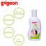 Pigeon 2 in 1 Sakura Baby Wash (200ml) image