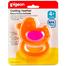 Pigeon Baby Cooling Teether - Duck, 1 Pcs image