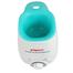 Pigeon Baby Food and Bottle Warmer image