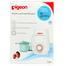 Pigeon Baby Food and Bottle Warmer image