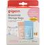 Pigeon BreastMilk Storage Bag - 25 Bags Set (180ml/each) image